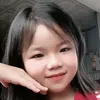 trantungoctien541