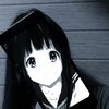 your_mothern