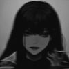 akali_xx2