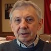 пан Роман