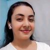 dikxya_official4