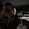 ngyjbvgf