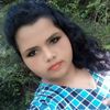 user9904095047530