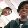 pencinta_sipari_pari
