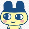 user6152071792777