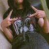 ivyeepy
