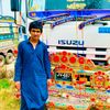 yasirawan4918