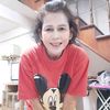 saranya5752