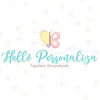 hellopersonaliza