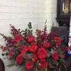 hanguyenthithu602