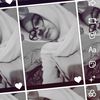 rsnaa_ae