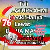 sumardiyono.mardi