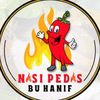 nasi.pedasbuhanif