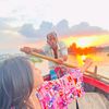 chowdhury_shormin
