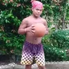 dikoaffordshimanodeore3