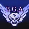 baddestgangaround