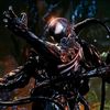 spectacularspiderman01