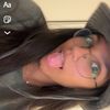 gaya_acoca