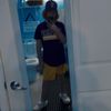 cobie_wiggins