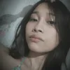 zaeyahh_