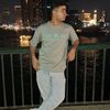 7_hala_madrid_4