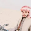 fahep12