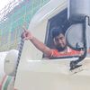 rajib.khan8151