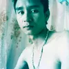 thanhman932