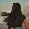 elena_ovde11