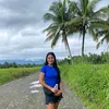 ebabylyn.gaban