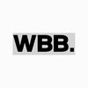 wbb_official_