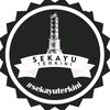 SEKAYU TERKINI