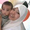mamayank123