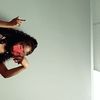 yourfavorite.aquariuss