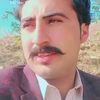 m.riaz.khan543