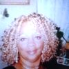 beverlyhoskins920
