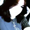 maria._me_