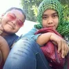 nafiafia20