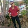 el_gasper_torres