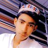 muhammad_faraz_11