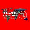 ternelogistics