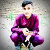 abdullahmalikg310