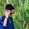 adelkhan3531
