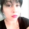 jeanette_dr88