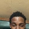 _mvriodrip_