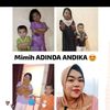 diniandini21888