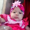 aisyahalthafuzzah