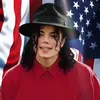 michaeljacksonis_alive