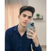 princekifayat11