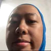 tinolangadobowithsiomai